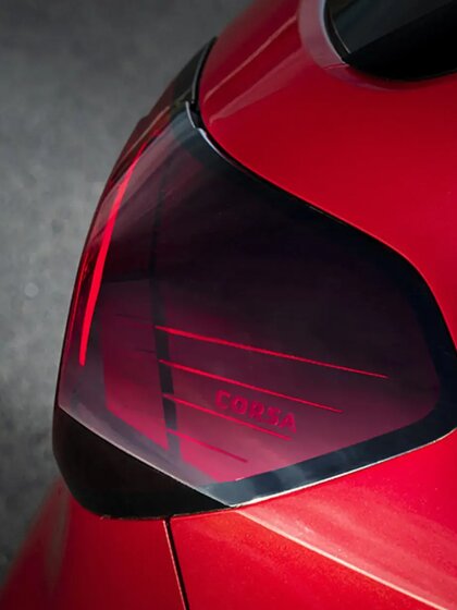 officieel-dit-de-nieuwe-opel-corsa-3
