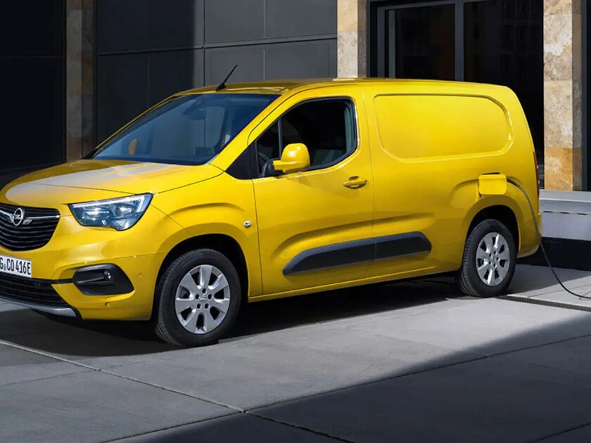 opel-combo-e-laadpaal.jpg