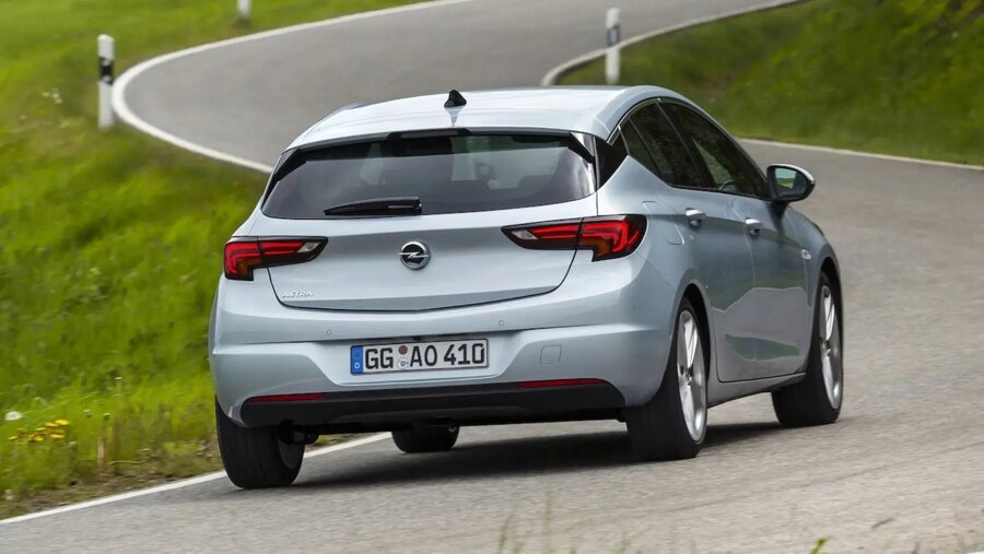 Opel comfort.jpeg