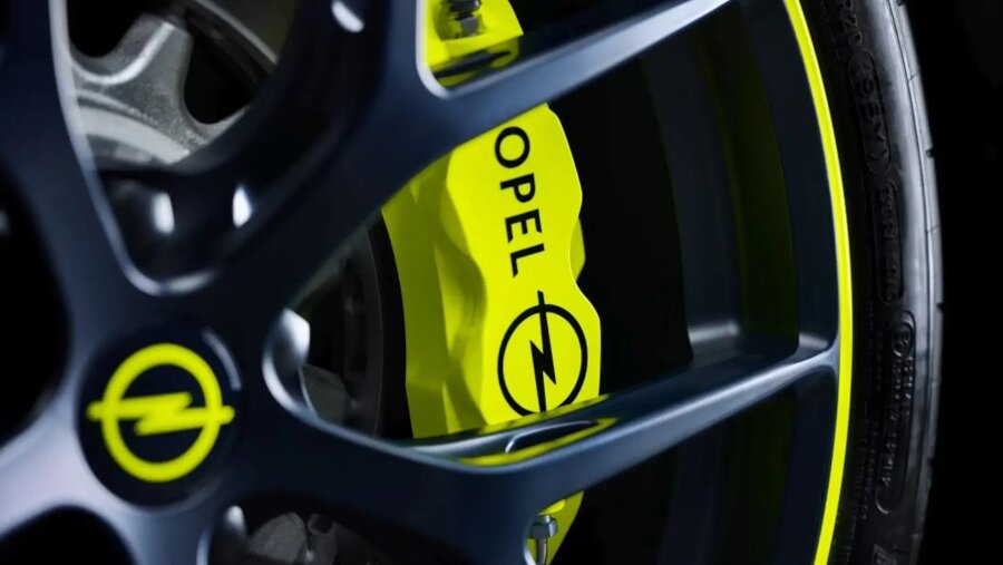 opel-minded-opel-o-team-zafira-life-foto3.jpg