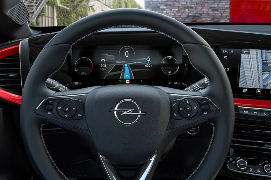 opel-mokka-stuur.jpg