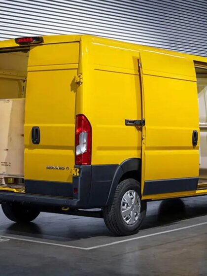 opel-movano-e-deuren-achterkant.jpg