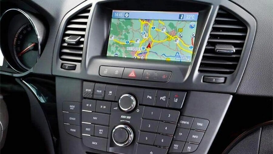 Opel navigatie.jpeg