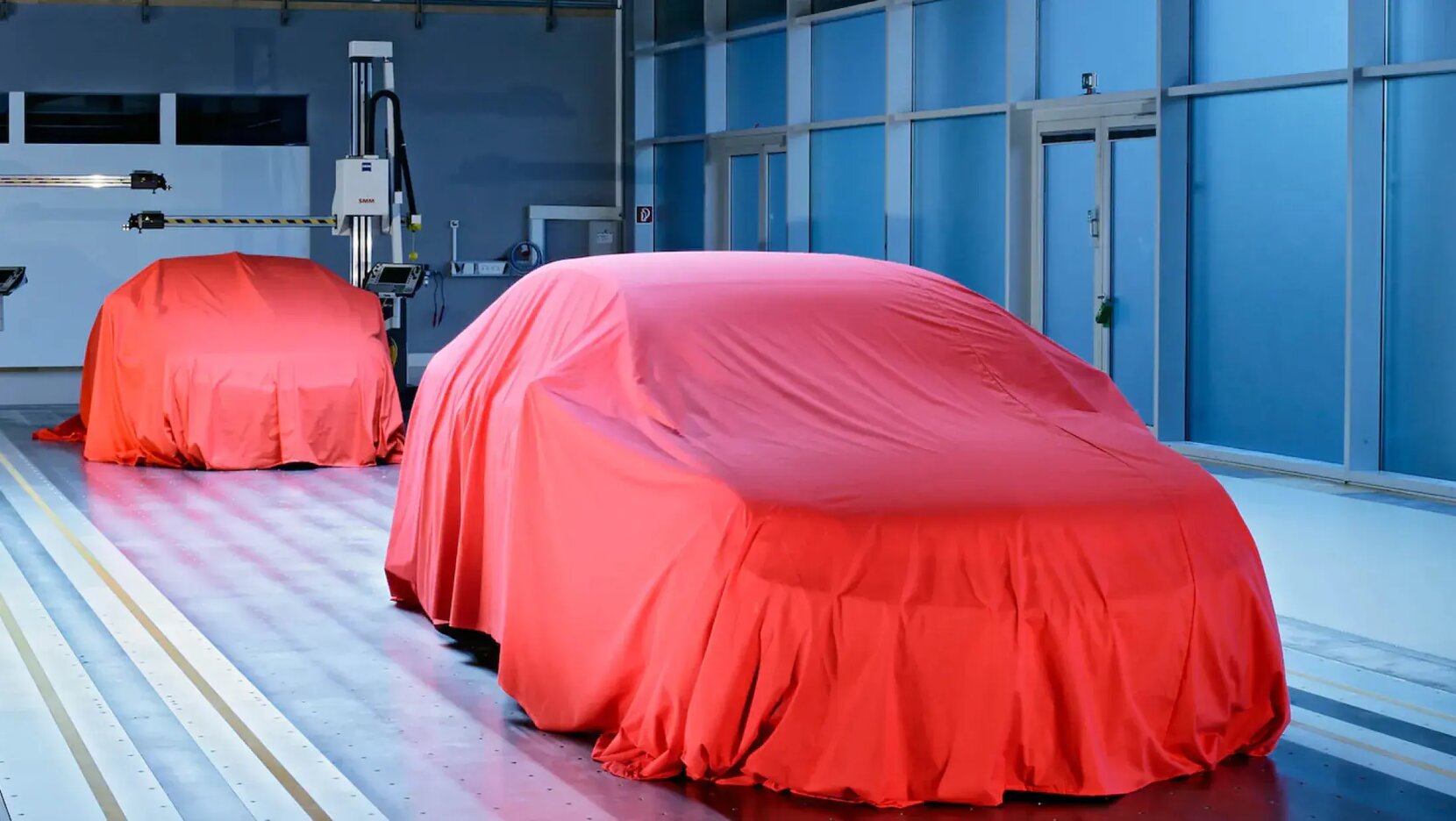 Opel_Upcoming_Models.jpg