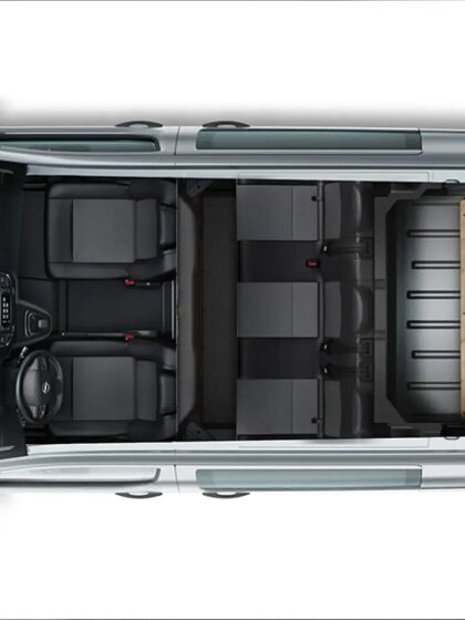 opel-vivaro-bovenkant.jpg (1)
