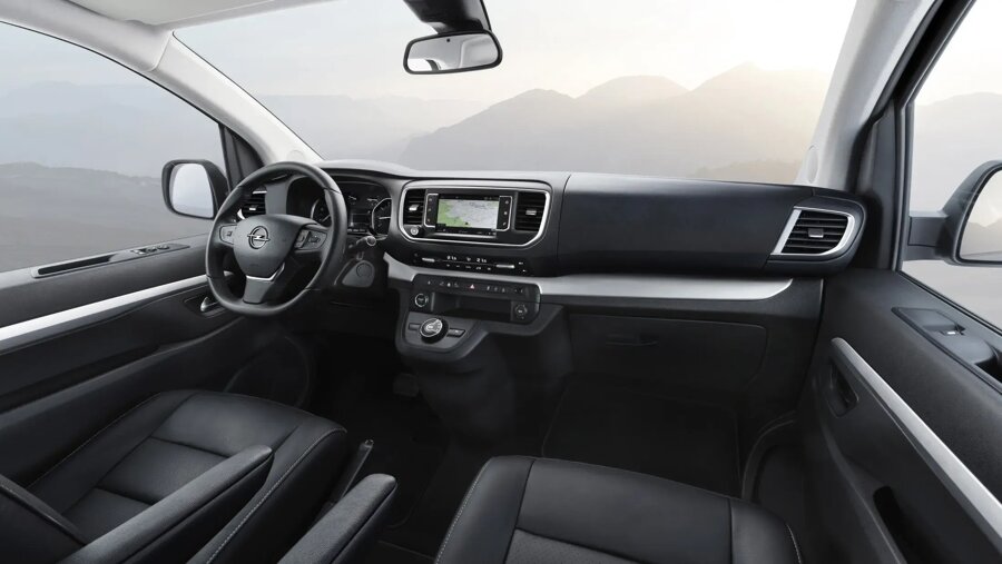 Opel zafira.jpeg (1)