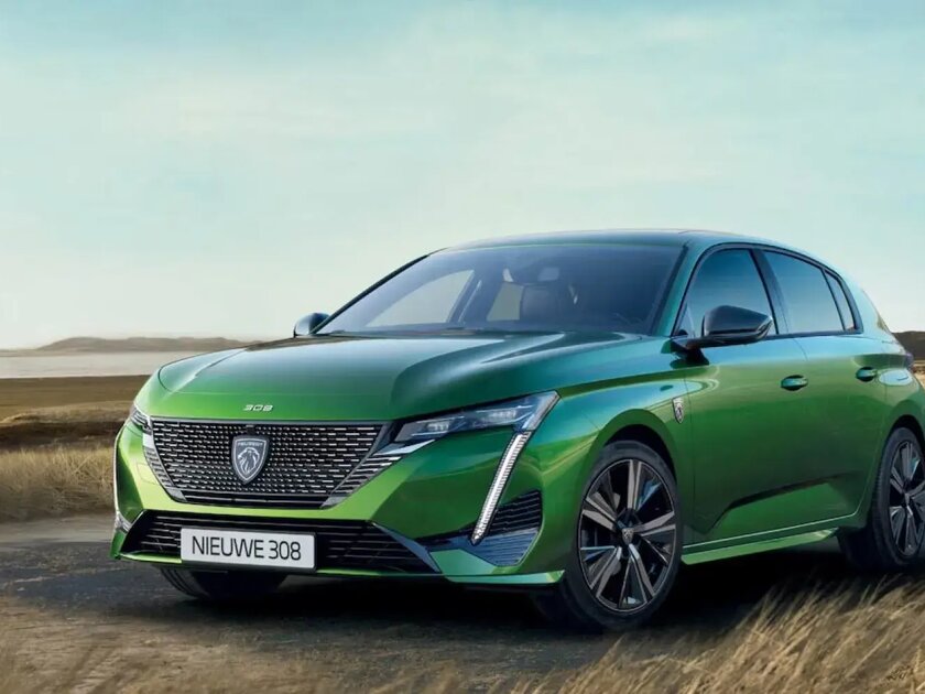 peugeot-308-hdr.jpg