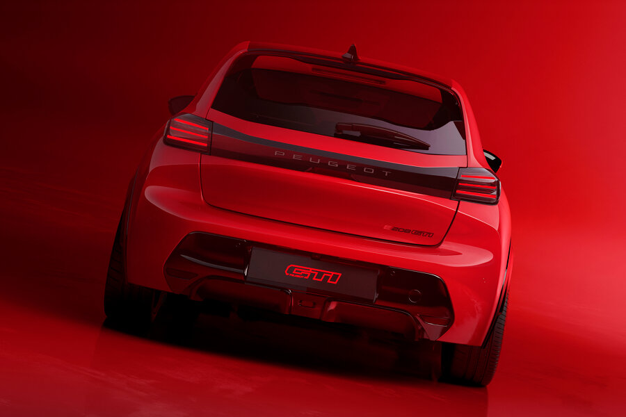 PEUGEOT_E208_GTi_2506STYP_008_FR