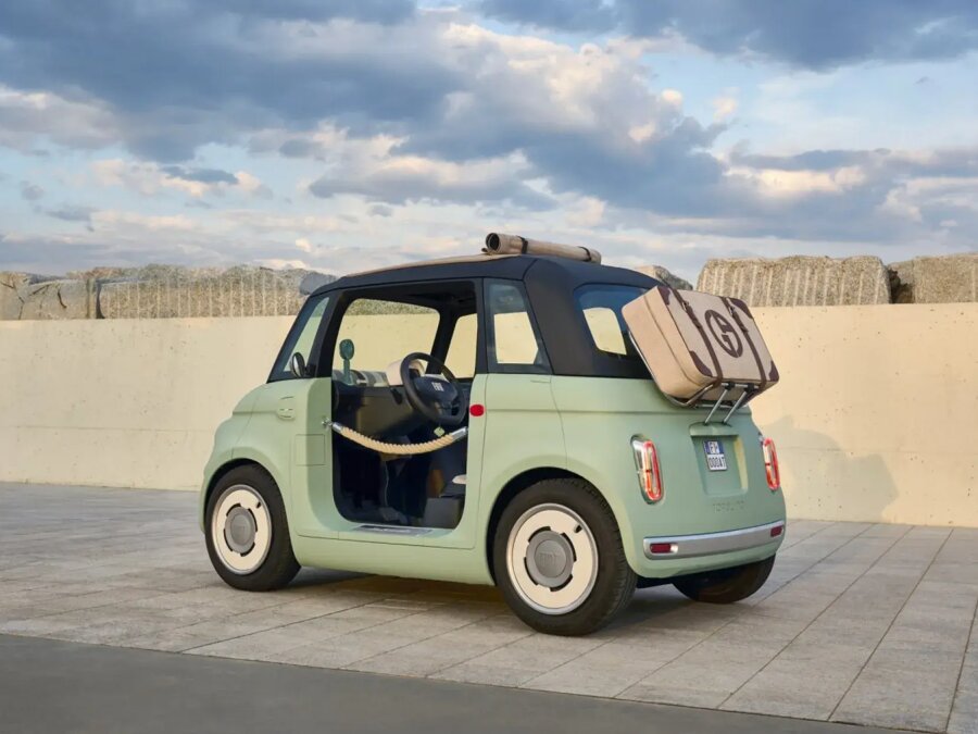 topolino-1-3