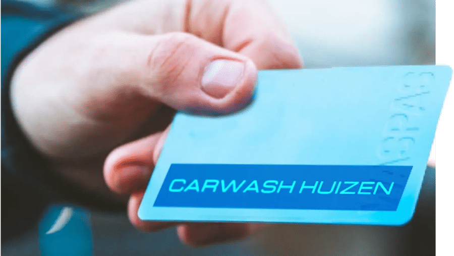 waspas-carwash-huizen-pas.png