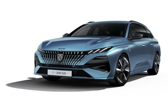 WhatsApp Image 2025-11-04 at 14.05.45 (1)