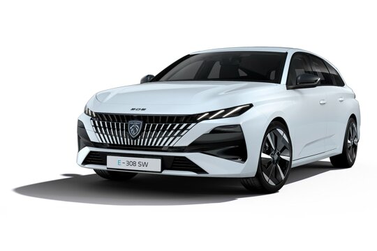 WhatsApp Image 2025-11-04 at 14.05.46