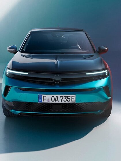 2556325-skrj20p8md-whr