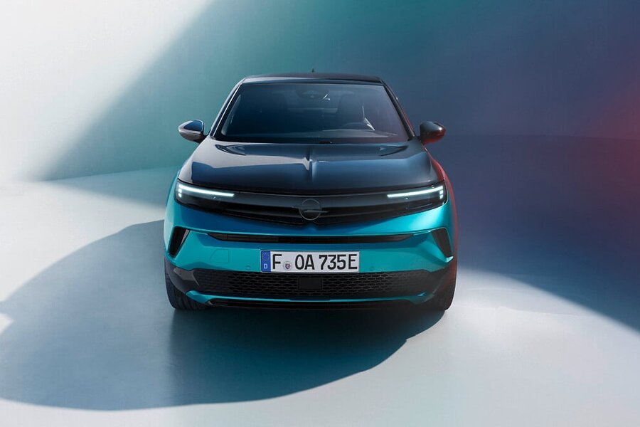 2556325-skrj20p8md-whr