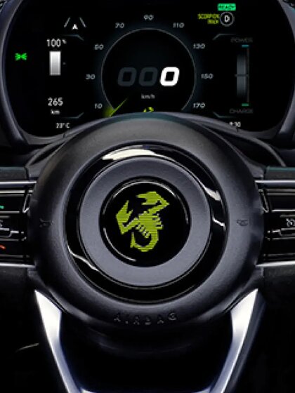 abarth-500-e-cards-1-4