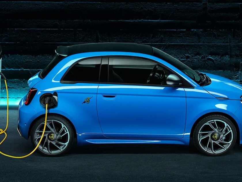 abarth-500e-1-1