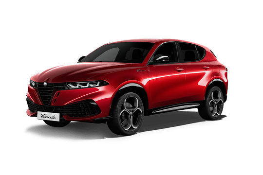 AR-MY25-menu-figurino-Tonale_MCA_Speciale_Sport_Plug_In