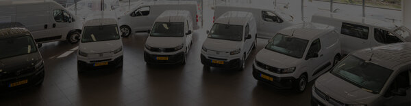 bedrijfswagen actie header