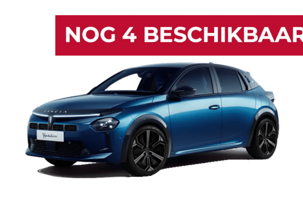 cassina-mhev (1) 4 beschikbaar.png