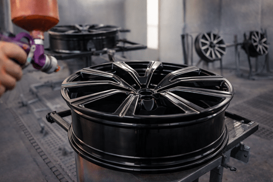 ChatGPT Image Mar 10, 2026, 09_12_55 AM