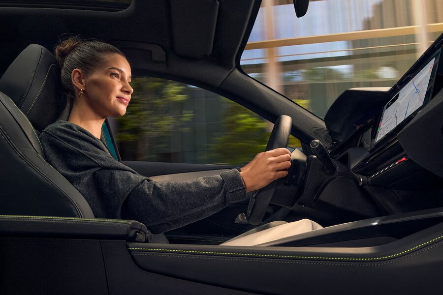 E308_GALLERY_INTERIOR_5_D_1920x1080_