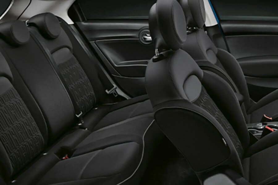 fiat-500x-interieur.jpg