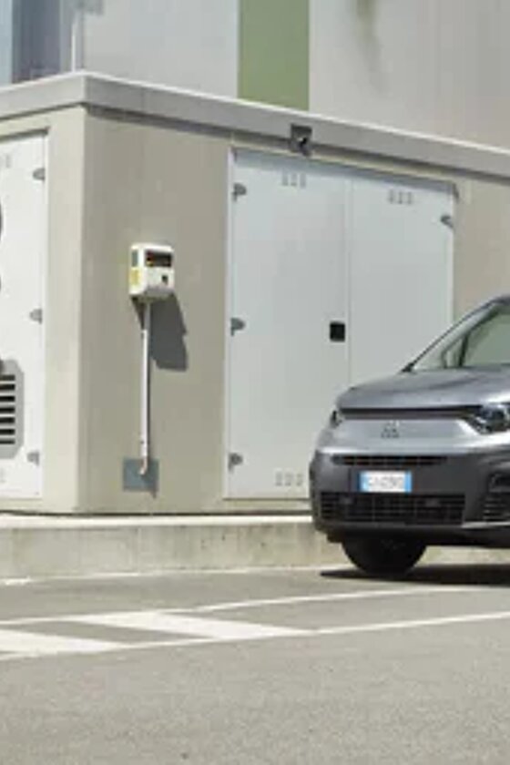fiat-doblo-header-jpeg