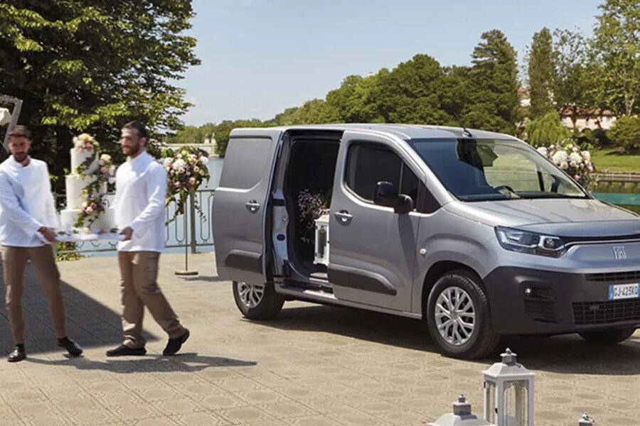 fiat-doblo-ruimte.jpg (1)