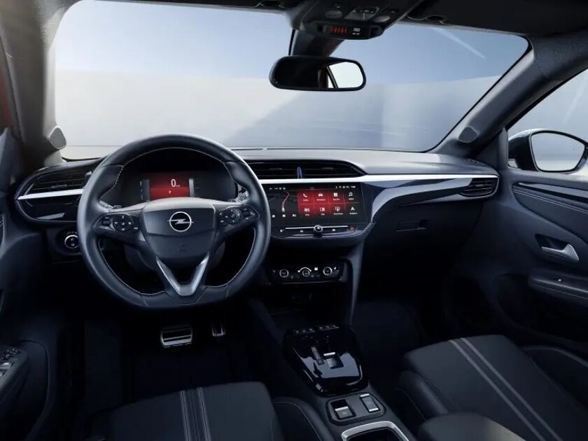 Interieur-1024x576
