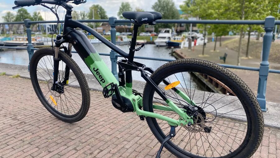 Jeep-elektrische-fiets.1.jpeg