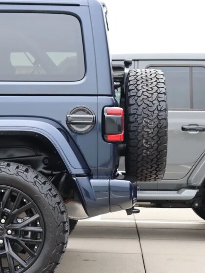 jeeps-titan-2