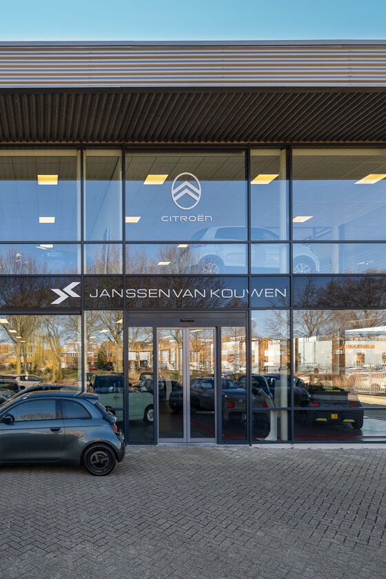 JVK 18 maart-108-bewerkt (1)