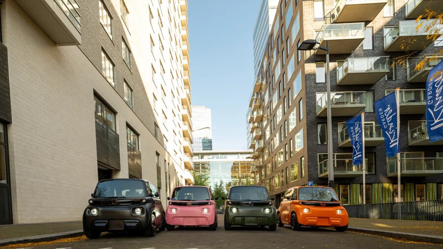 JVK OPEL-36.jpg