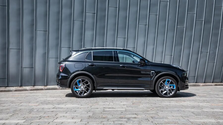 lynk-en-co-onderhoud-buitenweg-volvo-dealer-kopen.jpeg
