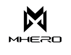 mhero