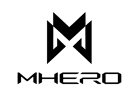 mhero