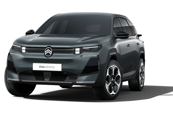 new-c5-aircross-max-19-bev