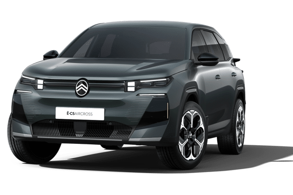 new-c5-aircross-max-19-bev