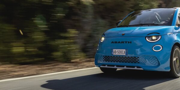 NewAbarth500eTurismo (1).png
