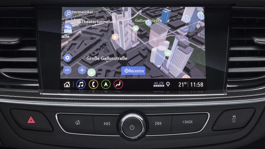 nieuwe infotainment.7.jpeg