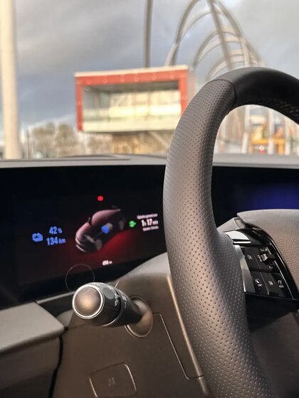 nieuwe-opel-astra-electric-100-elektrisch-3