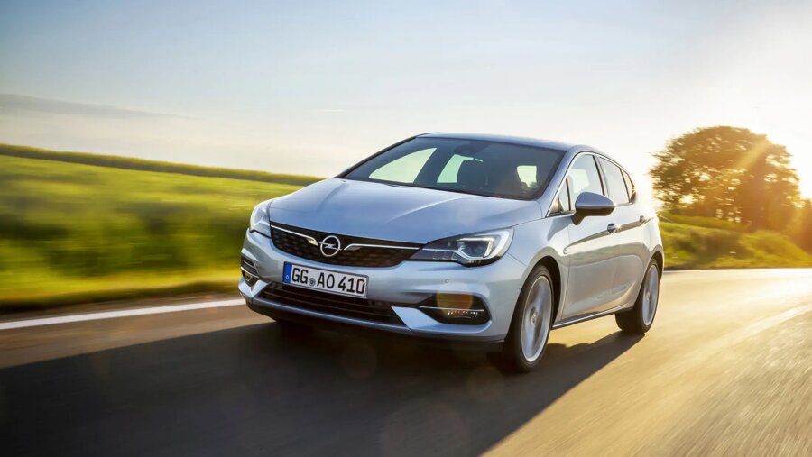 Opel Astra.jpeg