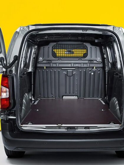 opel-combo-laadruimte.jpg