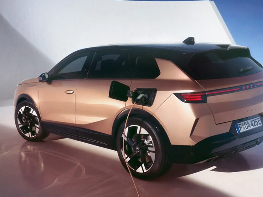 OPEL-GRANDLAND-TECHNOLOGIE-4X3.jpg