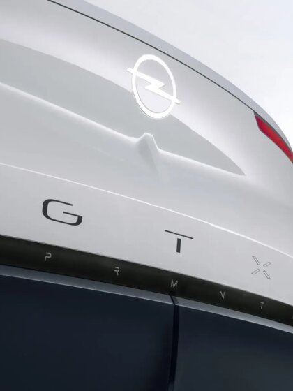 opel-gt-x-experimental-3