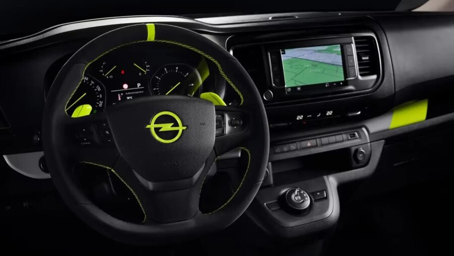 opel-minded-opel-o-team-zafira-life-foto2_0.jpg