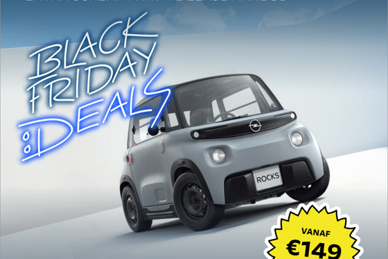 Opel Rocks - Black friday deals - PL - SingleAd (1) (1) (1)