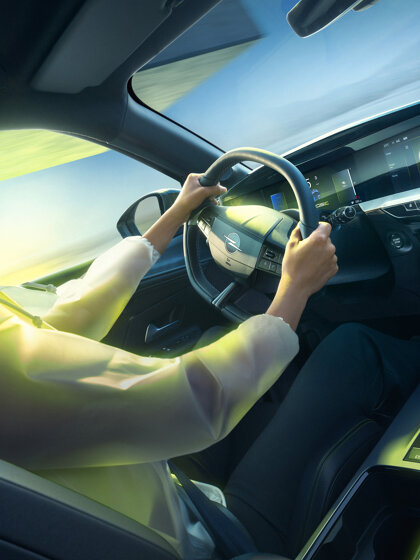 OpelMokkaGSE (4)