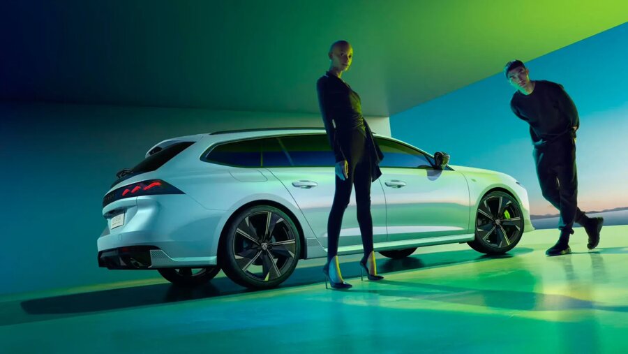 peugeot-508-sw-sport-engineered-1-3