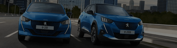 Peugeot banner.png